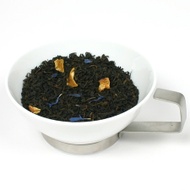 Decaf Earl Grey from Tavalon Tea