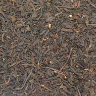Coconut Red from Vital Tea Leaf