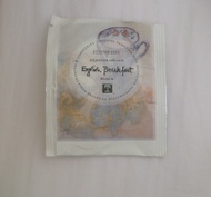 English Breakfast No. 2211 from Tea Leaves