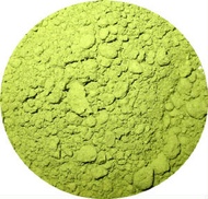 Organic Matcha from Green Hill Tea
