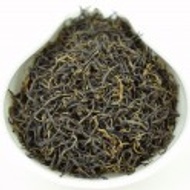 Hua Xiang Jin Jun Mei Black Tea from Wu Yi Mountains * Spring  2016 from Yunnan Sourcing US