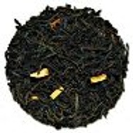 Tropical Fire from Tropical Tea Company