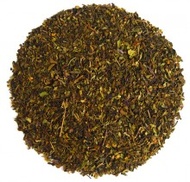 DarjeelingTeaXpress Special Organic Herbal Tulsi Green Tea from DarjeelingTeaXpress