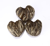 Love Bloom from thepuriTea