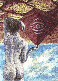 image: 