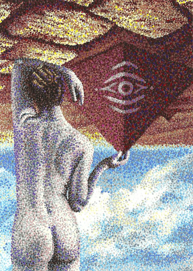 image: 