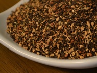 Chatter Creek Chai from Northwest Cups of Tea