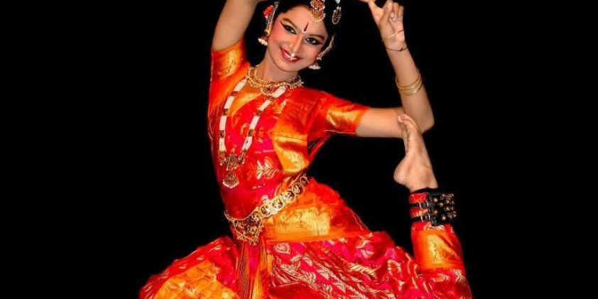 7-Day Trip in the Lake City of Bhopal