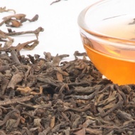 China Puerh Chinese Tea from Jenier World of Teas
