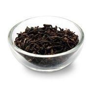 Darjeeling 2nd Flush from Tea Story