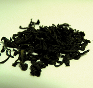 Uricha from Teekauppa Chaya