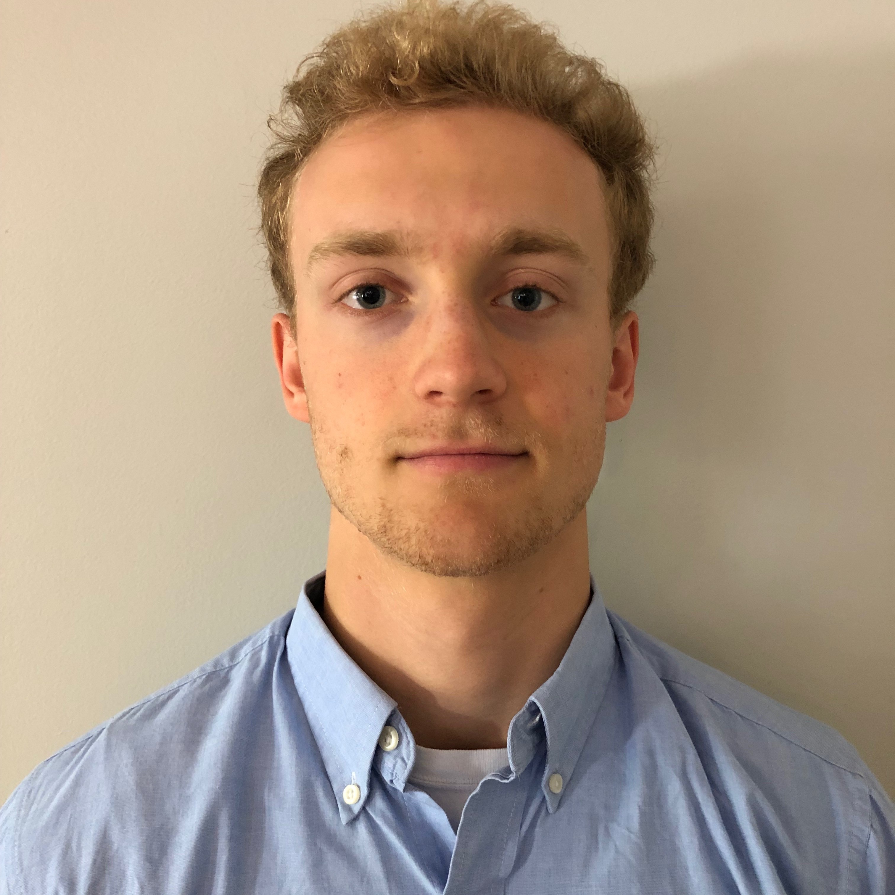 Kees H. Profile Photo
