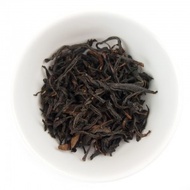 Taiwanese Wild Mountain Tea from Sanne Tea