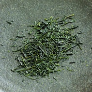 Gyokuro Yame "Black Label" from Cultivate Tea