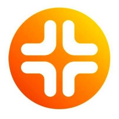 IC NEWS ( OnEstEnsemble - Info Chrétienne - JE SUIS) logo