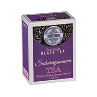 Sabaragamuwa Tea from MlesnA