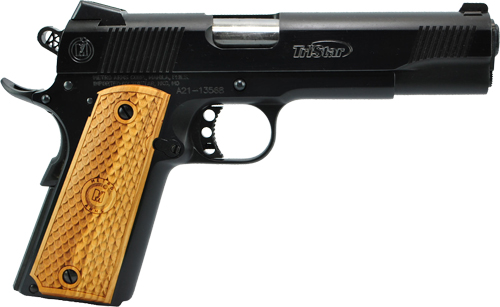 TriStar American Classic II 1911 45 ACP 5″ Barrel 8 Roudns