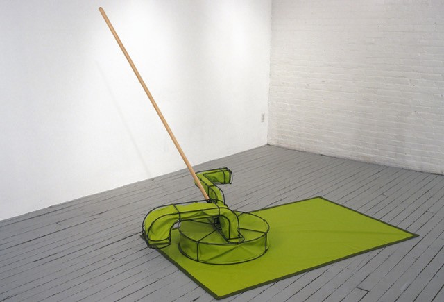 Q&A with Jack Risley - Sam Fox School of Design & Visual Arts ...