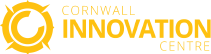 cornwallinnovation.ca logo