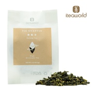 Tie Guan Yin 2023 from iTeaworld