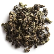 Tie Guan Yin Impérial from Palais des Thés