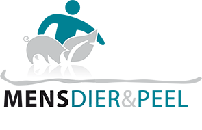 Mens, Dier & Peel logo