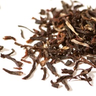 Rungmook Estate Darjeeling 2nd Flush Black Tea from Jing Tea