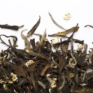 Le Temps des Vacances from Camellia Sinensis