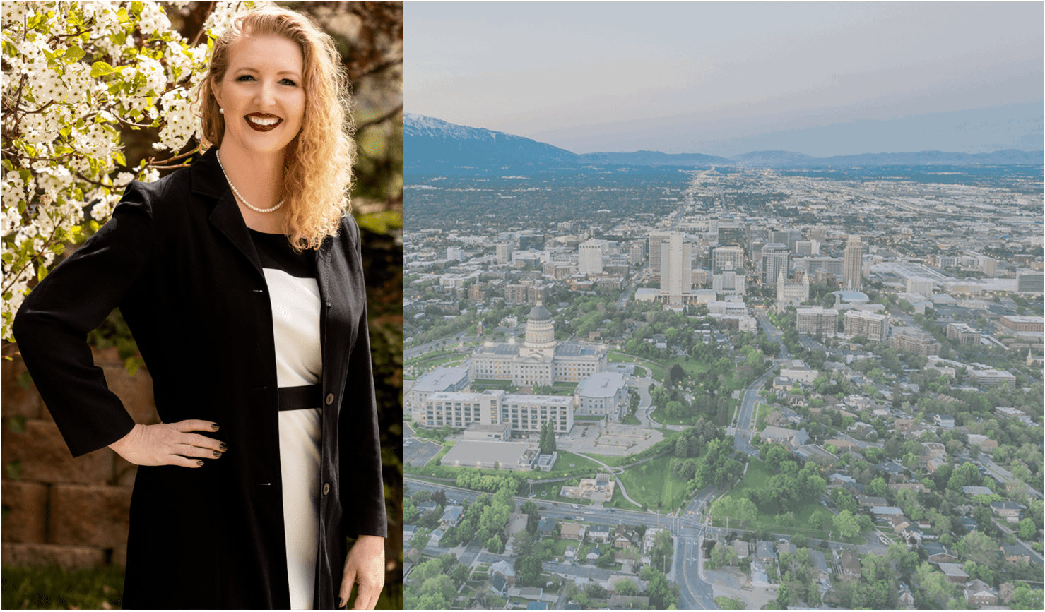 support-laurie-stringham-for-salt-lake-county-council-laurie