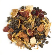 Sunny Dream Organic from SpecialTeas