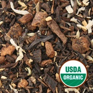 Toasted Fig from American Tea Room