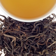 Thai Silk Tea from Harney & Sons