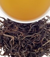 Thai Silk Tea from Harney & Sons
