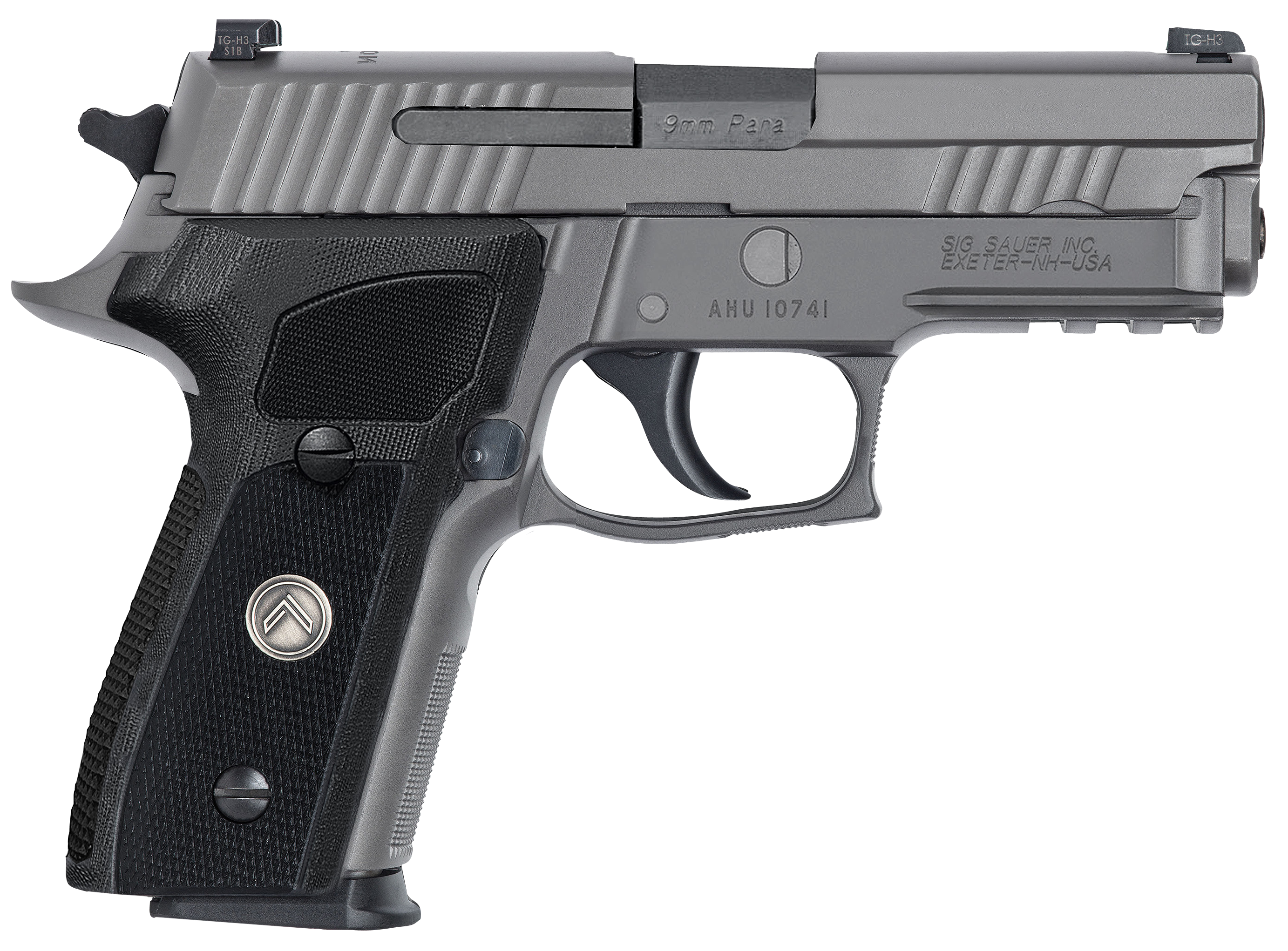 cz9918 229