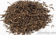 2010 Yongde First Grade Loose Leaf Ripe Pu Erh from JK Tea Shop