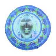 2020 Fortune Teller from white2tea