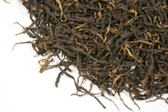 Everest Hand-Rolled Himalaya from Tea Trekker