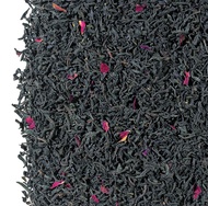 Rose Tea from Wiseman Tea Company