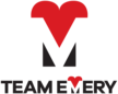 Team Emery logo