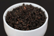 Imperial Pearl from Mountain Tea