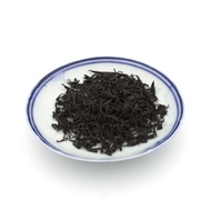 Little Bird Hongcha from Lazy Cat Tea