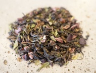 Grasshopper from Do You Tea