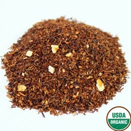 Organic Rooibos Tangerine from Simpson & Vail