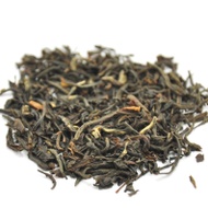 Assam Tonganagaon Organic from World of Tea