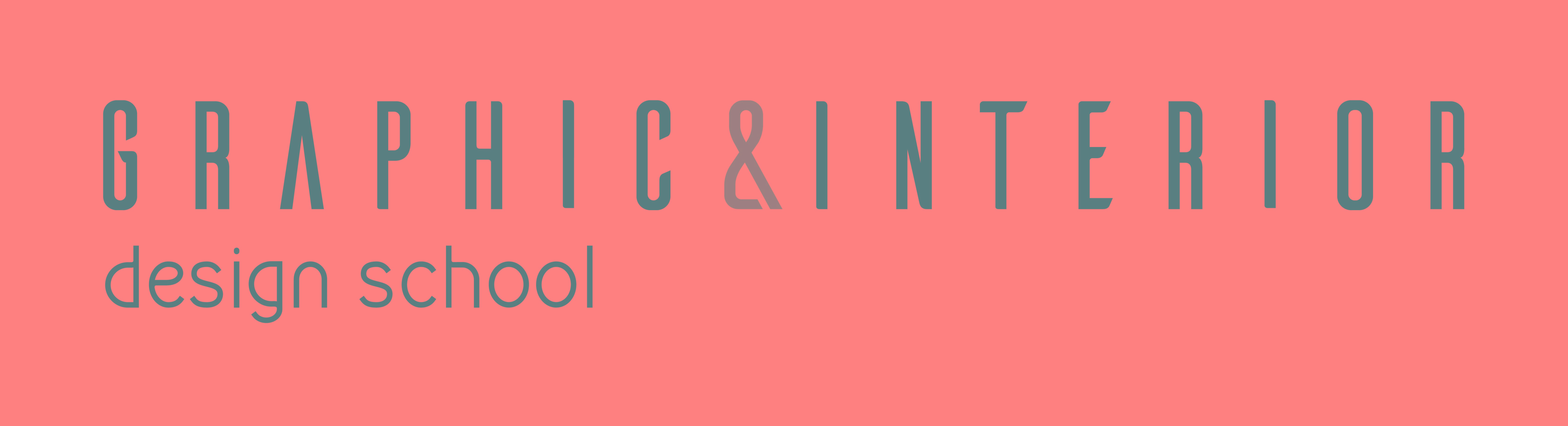 graphicinteriordesignschool.com