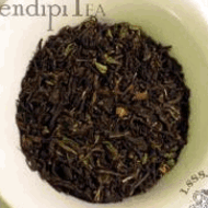 Organic Darjeeling Autumnal from SerendipiTea