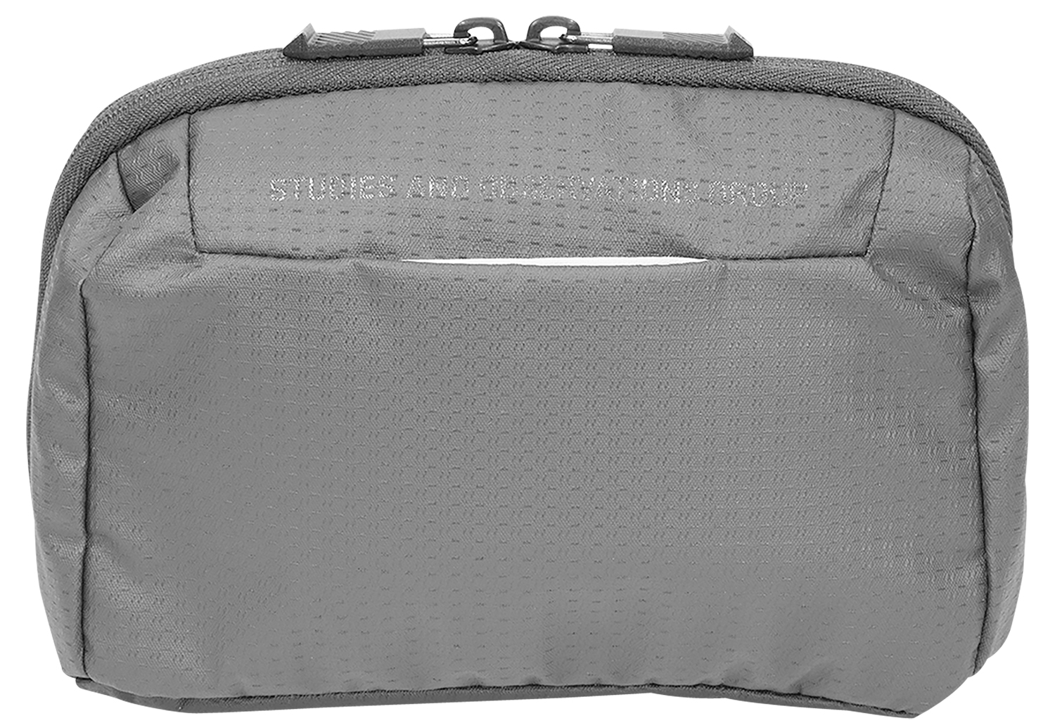 S.O.G Surrept/02 Carry System - Thumbnail 4