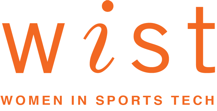 Women in Sports Tech, Inc logo