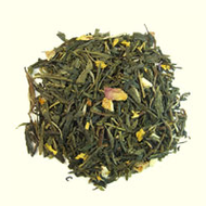 Tokyo Lime from t Leaf T