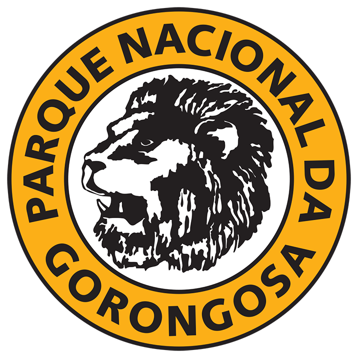 Gorongosa Project logo